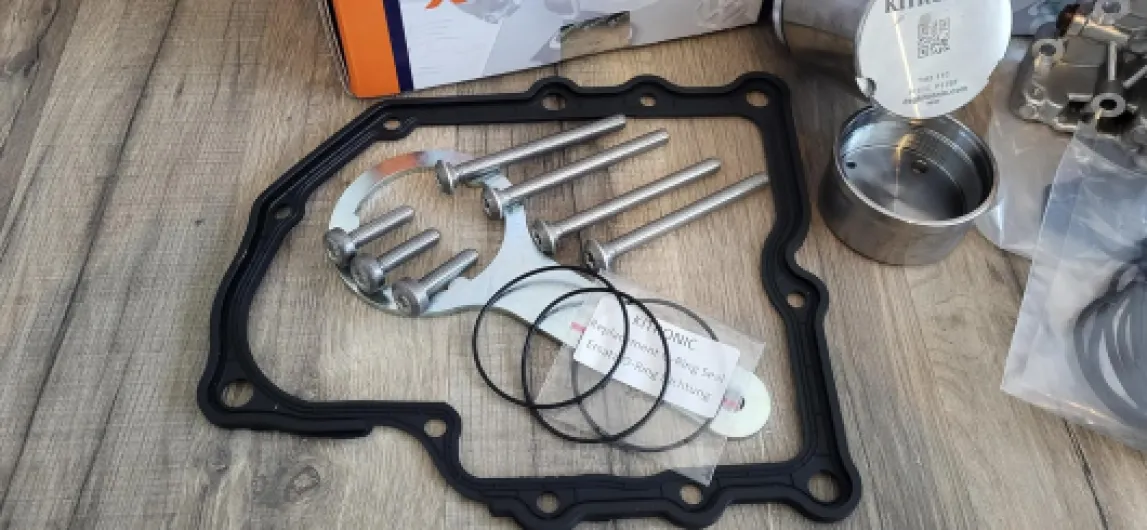 81zNj1ZhqEL._AC_SL1500_