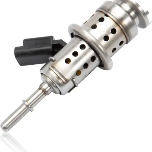 Test injecteur 9801187080 pour 2.0 HDi : l’alternative pas chère qui peut dépanner… ou agacer