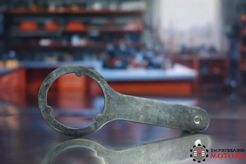 71aqlB-S6SL._AC_SL1500_