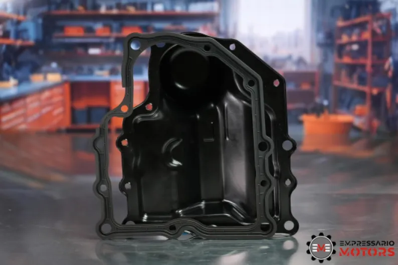 717mCguB9LL._AC_SL1500_