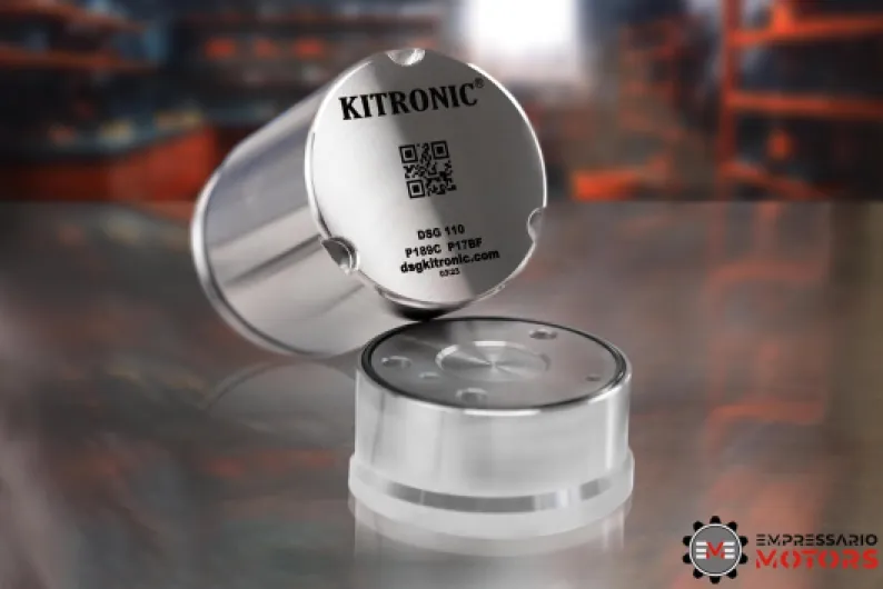 71YI KHqjhL._AC_SL1500_