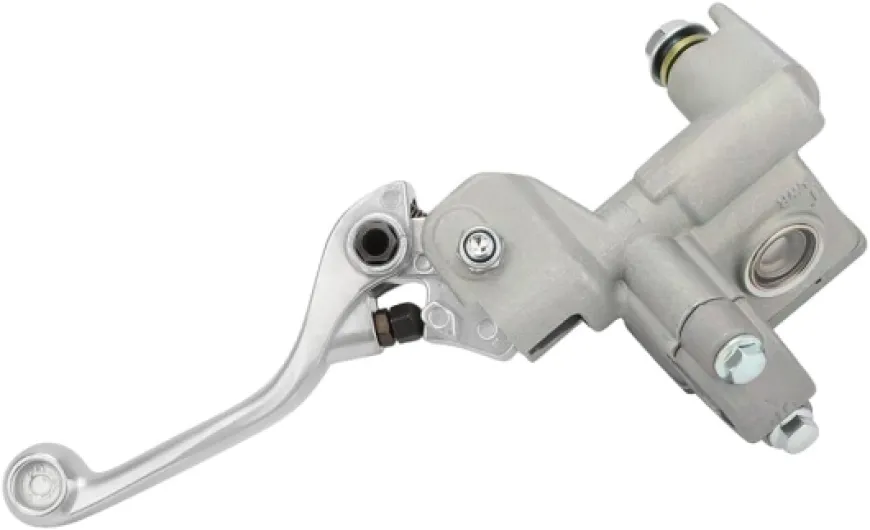 41UFEdAMjRL._AC_SL1000_