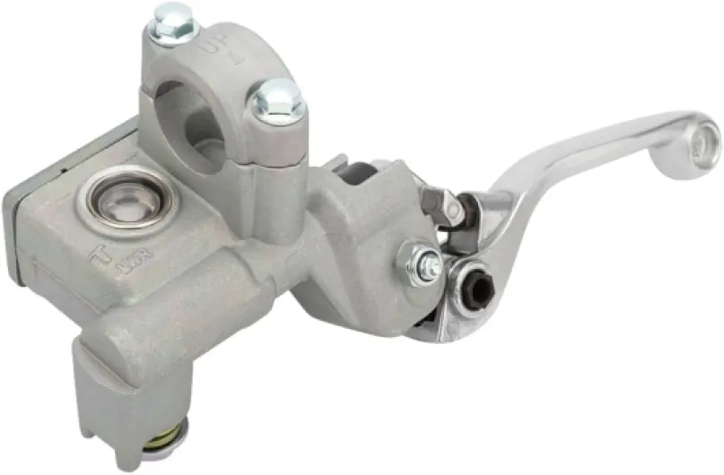 51QvGLtlDfL._AC_SL1000_