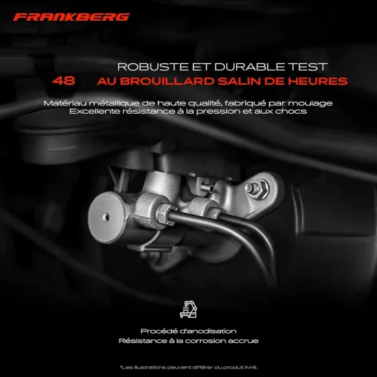 613cKWa3PQL._AC_SL1500_