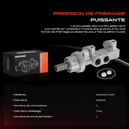 61Z7IoAvLeL._AC_SL1500_