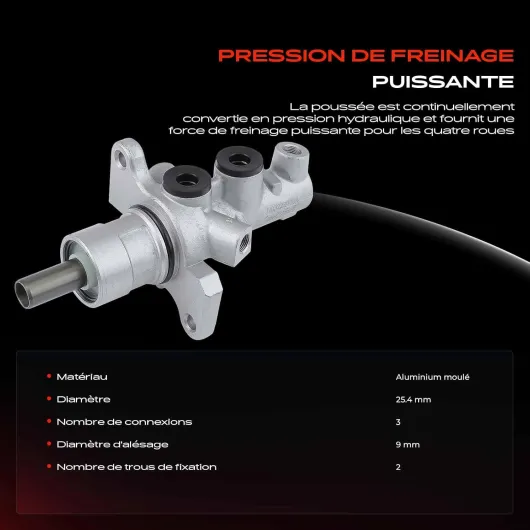 61vp8aChE7L._AC_SL1500_