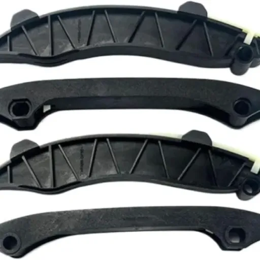 Test kit chaîne de distribution V6 3.0L EXF/EXN : l’option « budget » pour Cherokee, Ram 1500 et 300C