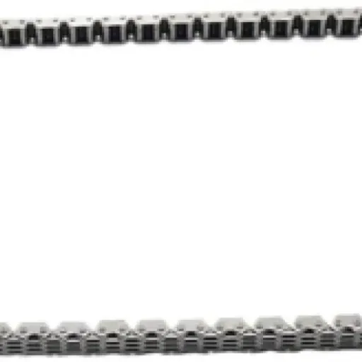 Test kit chaîne de distribution Nissan Juke/Sentra (marque inconnue) : ça fait le job si on sait où on met les pieds