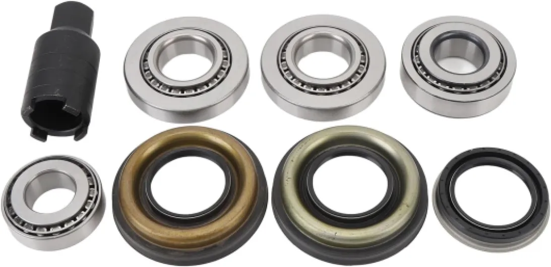 619Os5MqB2L._AC_SL1500_