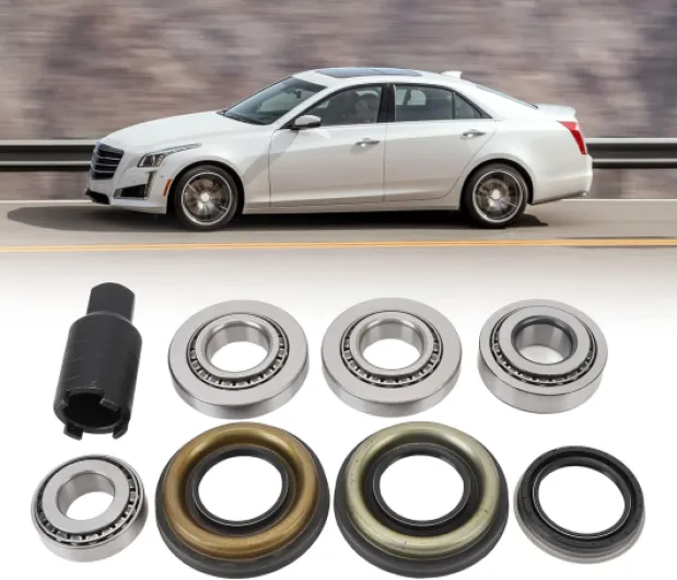 71nCIjmkCdL._AC_SL1500_