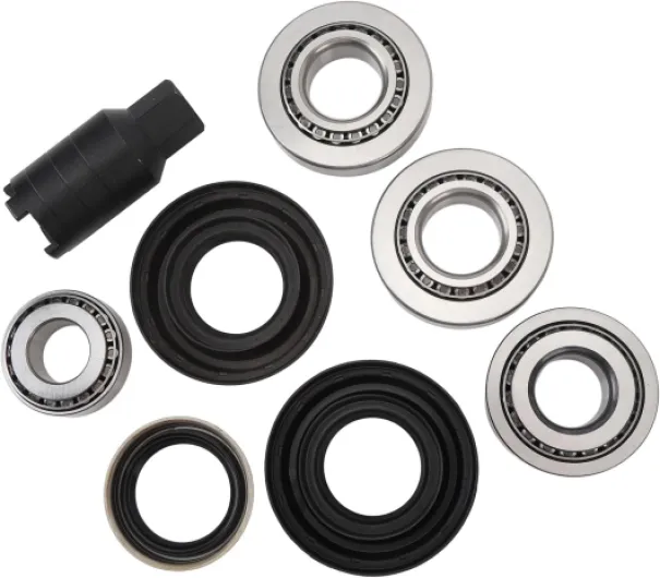 714EELU0hSL._AC_SL1500_