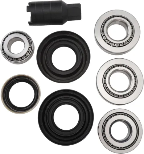 71pJ4o9H-gL._AC_SL1500_