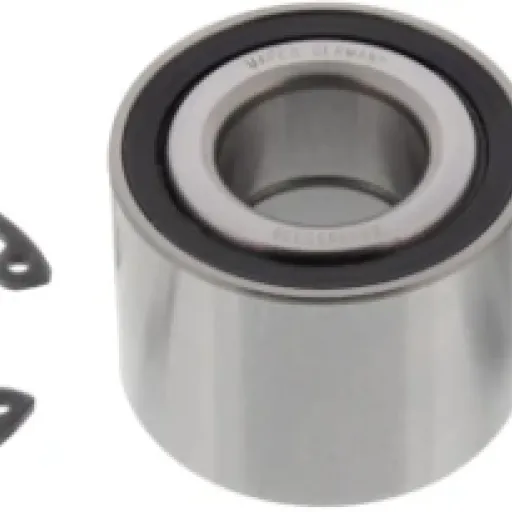 Test Mapco 26102 : le kit de roulements qui fait le job sans ruiner le budget