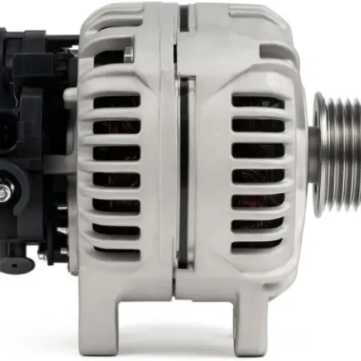 Test Tesla Technics TT11284 PRO : un alternateur 150A qui fait le job sans exploser le budget