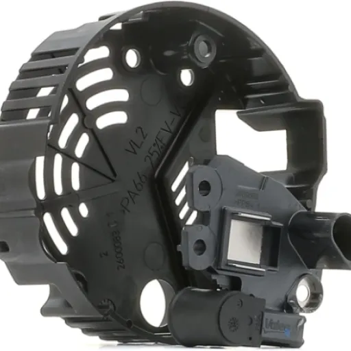 Test Valeo 593940 : le régulateur d’alternateur qui fait le job sans se prendre pour une star