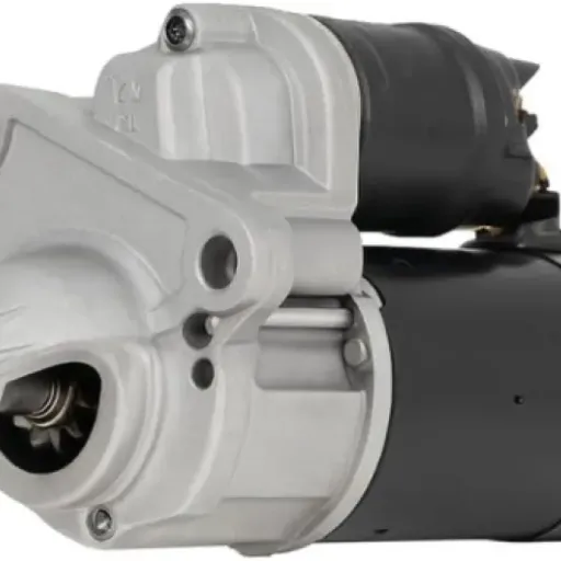 Test Tesla Technics TT15309 PRO : un démarreur qui fait le job sans ruiner le budget