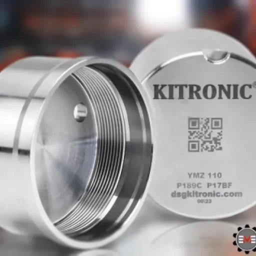 Test DQ200 Kitronic YMZ 110 : le kit de réparation DSG qui évite (peut-être) le passage en concession