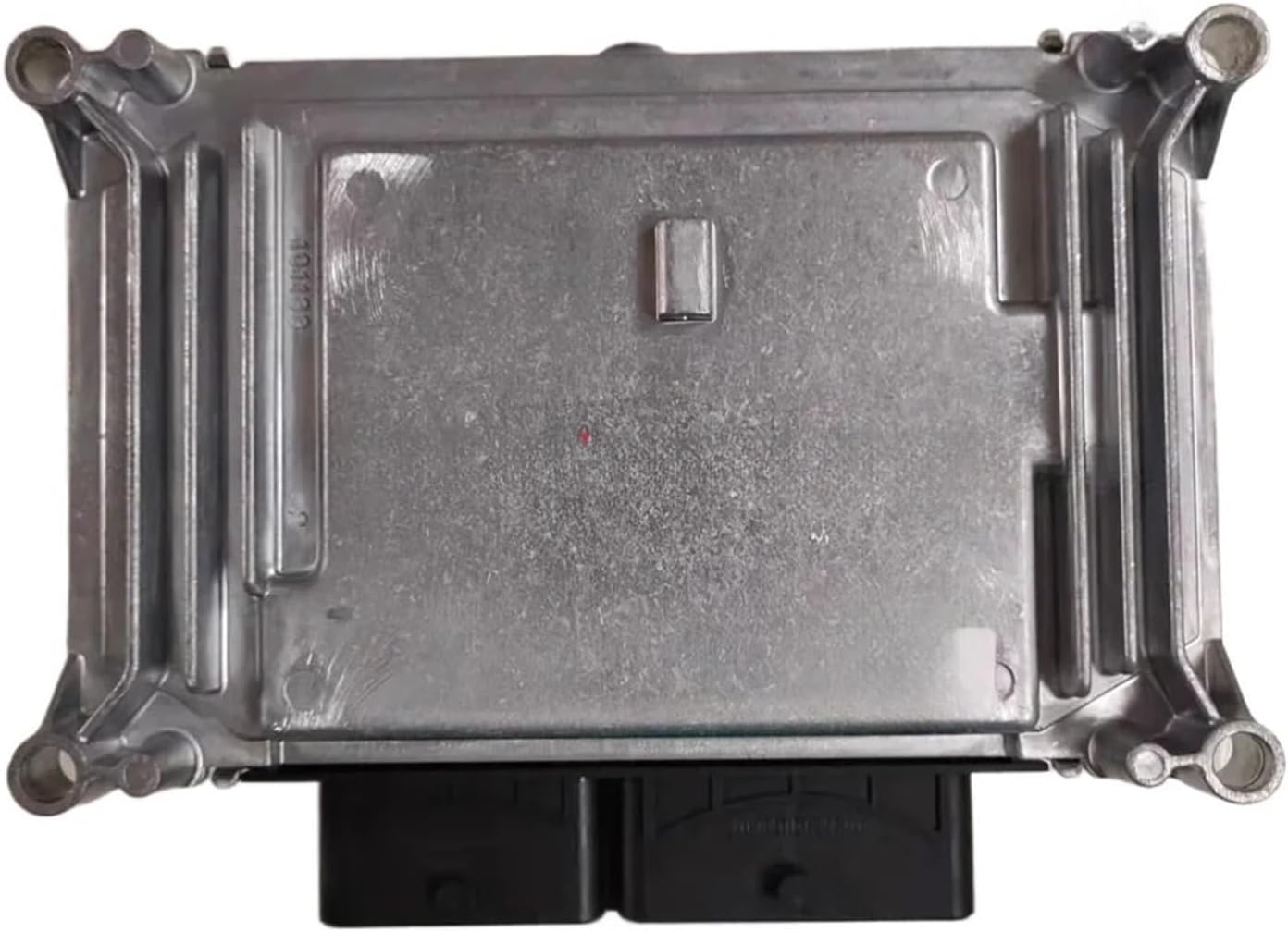 F01R00DGT2 Nouveau calculateur moteur de voiture d'origine Carte d'ordinateur Unité de commande électronique ME7 HFC4GB3