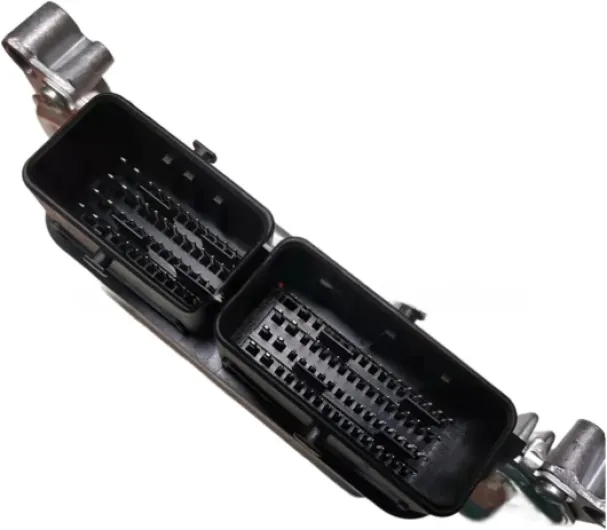 613d5UmMAXL._AC_SL1500_