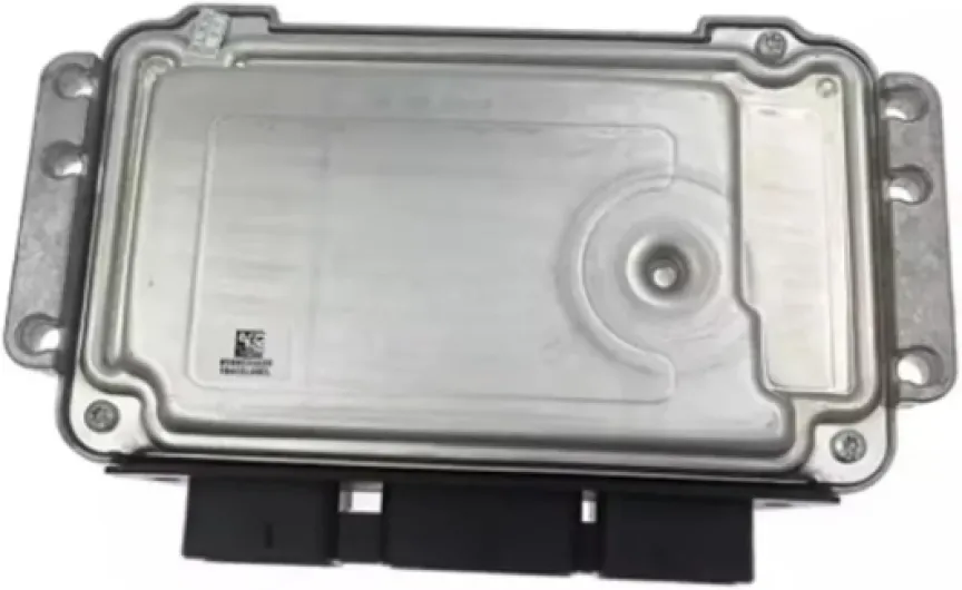 51NFYxi9JxL._AC_SL1500_