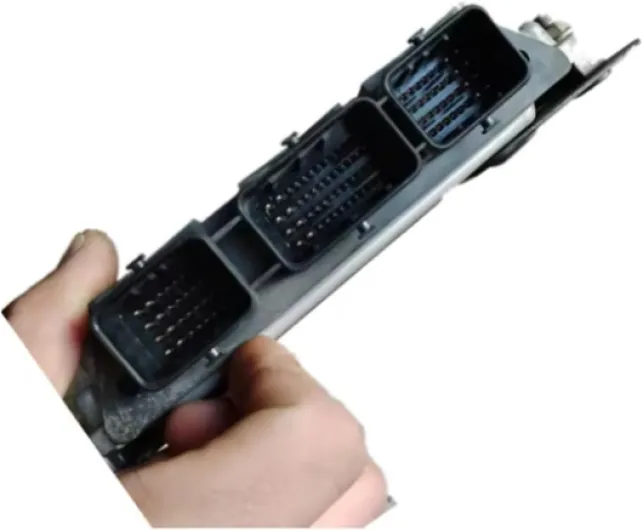 51J4SIVDQAL._AC_SL1500_