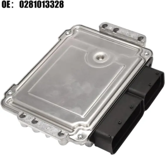 61TNDiL7ZOL._AC_SL1500_