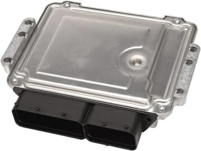 61w8xJX2rCL._AC_SL1500_