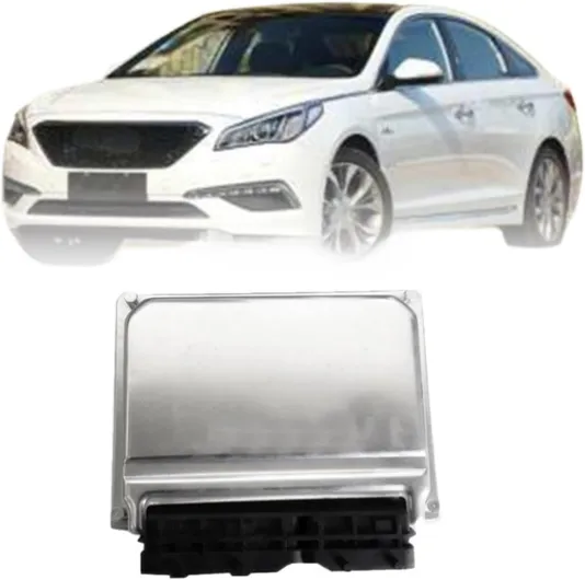 61fKnCfZhLL._AC_SL1500_