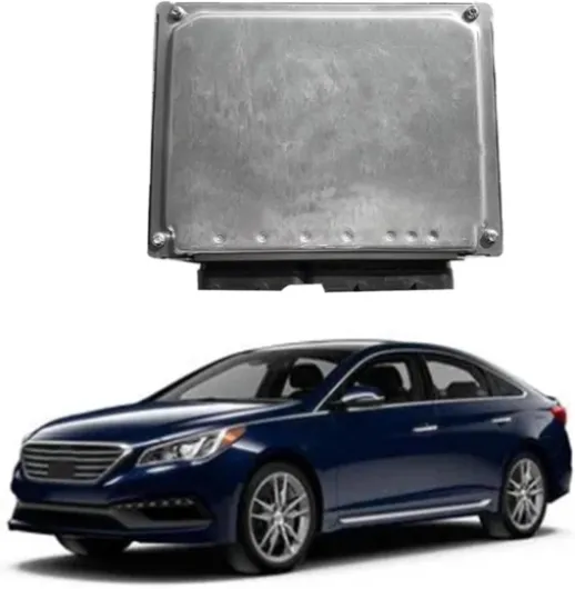 61U2nlY4t L._AC_SL1500_