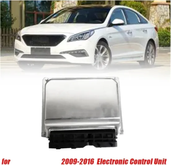 61KIZ2 1goL._AC_SL1500_