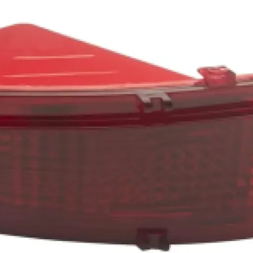 Test KASturrboo Feu Antibrouillard Arrière Fiesta/C-Max : la pièce qui remplace l’origine sans faire mal au portefeuille