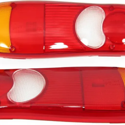 Test Easy Link 2x Feux Arrière : le remplacement pas cher qui fait le job sur utilitaires et fourgons