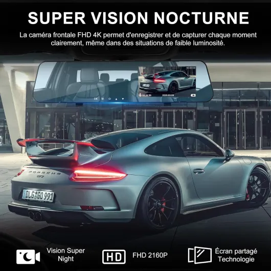 71kGJLGHLaL._AC_SL1500_