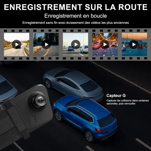 712INwb8UIL._AC_SL1500_