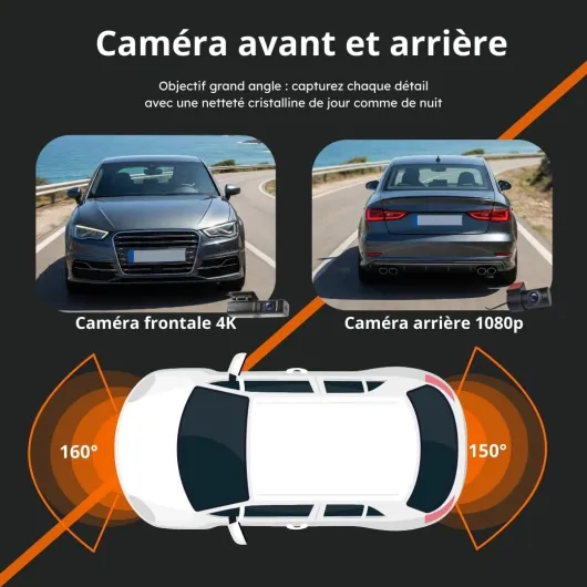 61d8PTp-2pL._AC_SL1080_