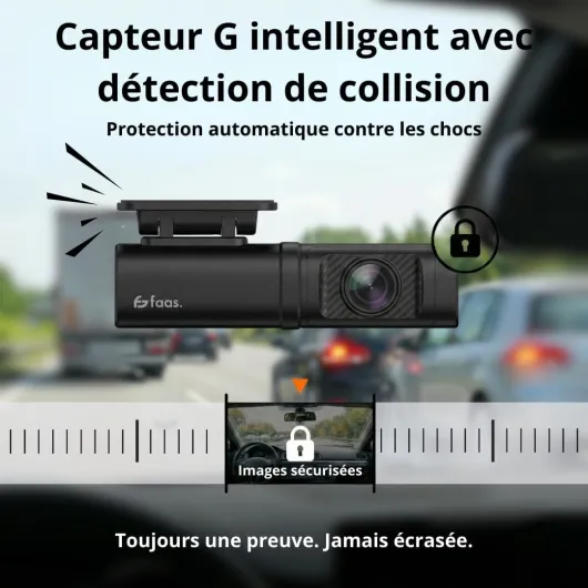 61bCg8cpYHL._AC_SL1080_