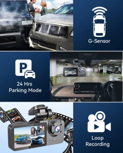 71Izutx2LHL._AC_SL1500_