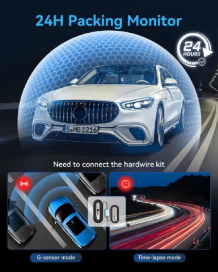 7156f1HF 6L._AC_SL1500_