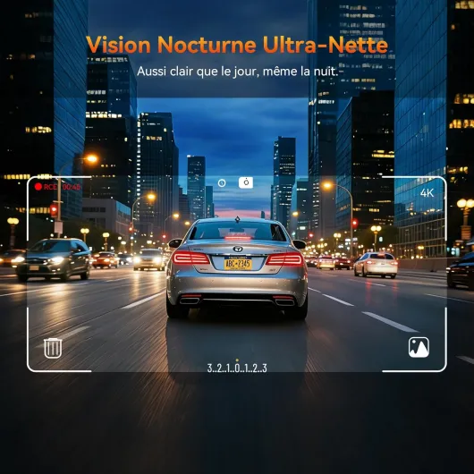 71FV4gd28vL._AC_SL1500_