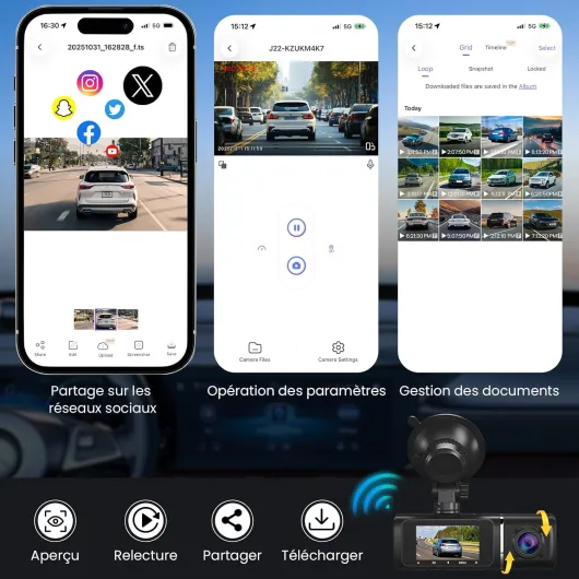 71tmZEJs5JL._AC_SL1500_