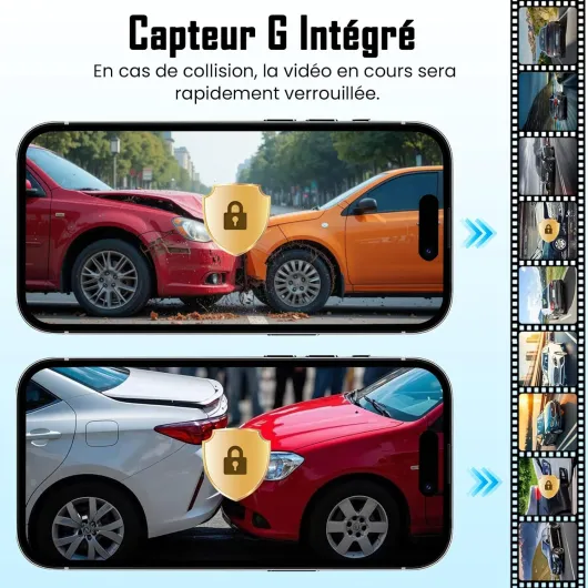 81qUpsANwWL._AC_SL1500_