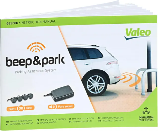 712bDmnd5lL._AC_SL1500_