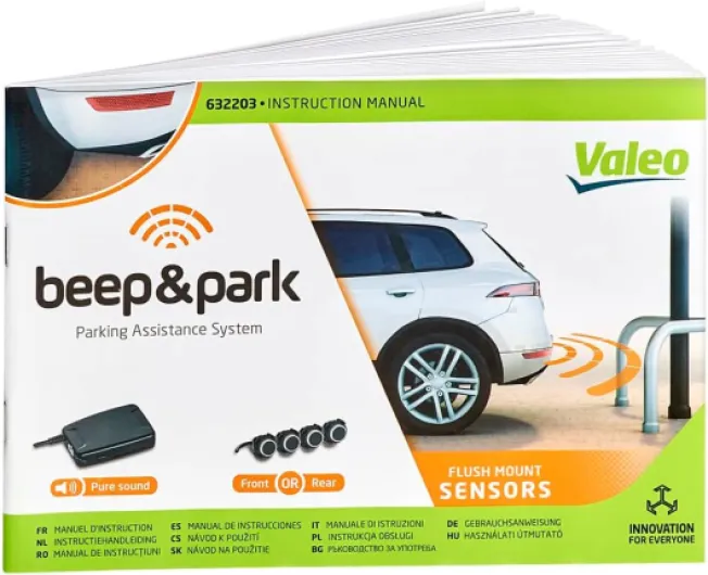 61CPK2O9PAL._AC_SL1200_