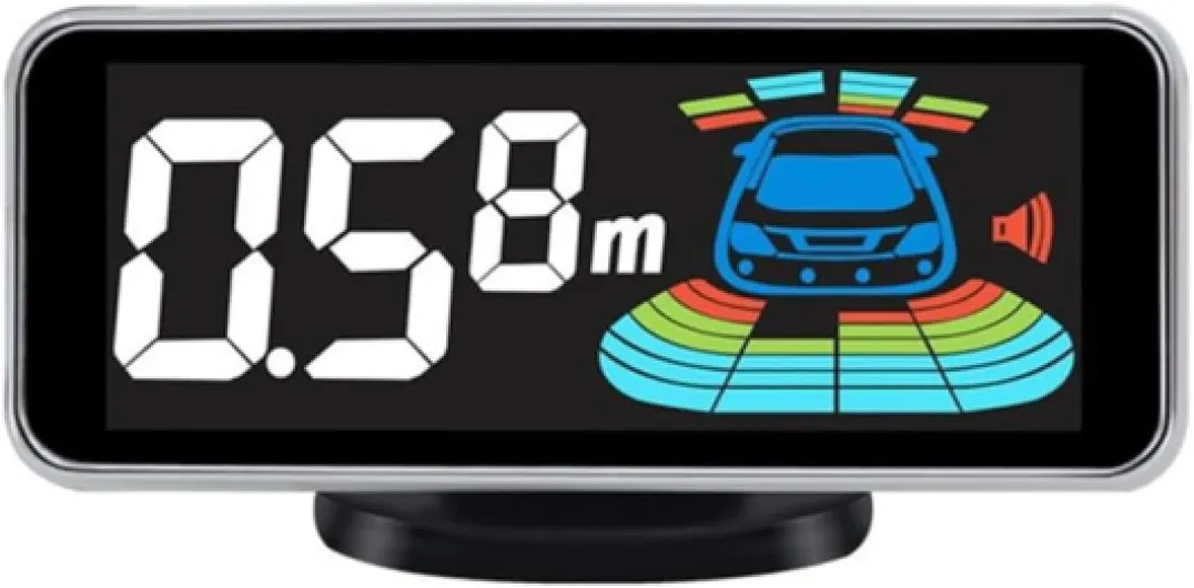 51 mCgFVhLL._AC_SL1000_