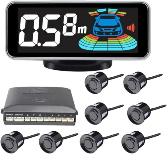 61PRPzf3QHL._AC_SL1000_