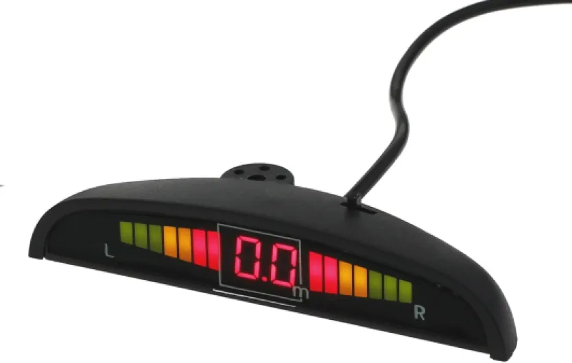 61PAvuFfDOL._AC_SL1500_