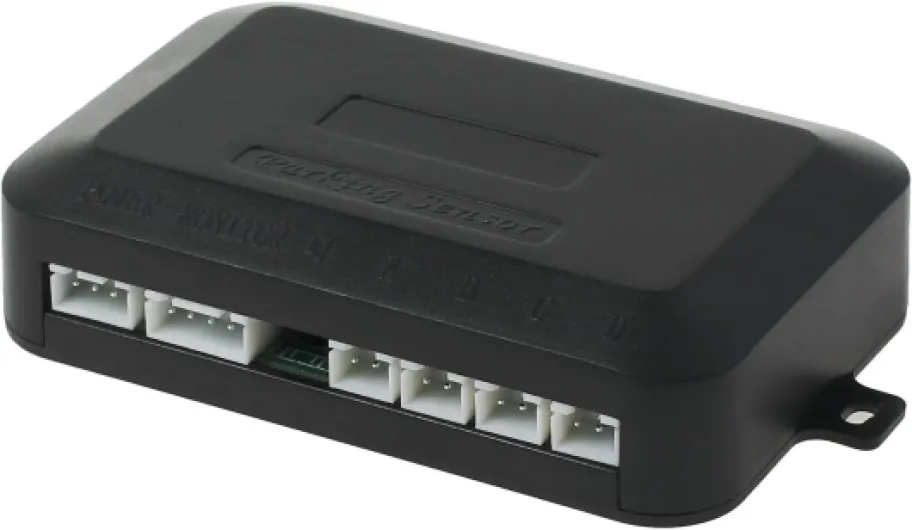 61ijqmBwolL._AC_SL1500_