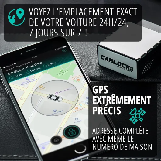 813EzORcqHL._AC_SL1500_