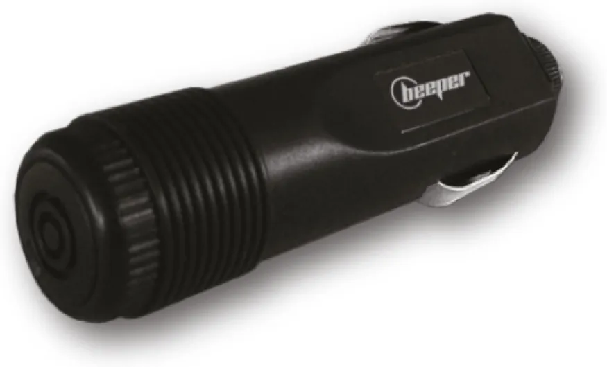 51He8D2JtgL._AC_SL1500_