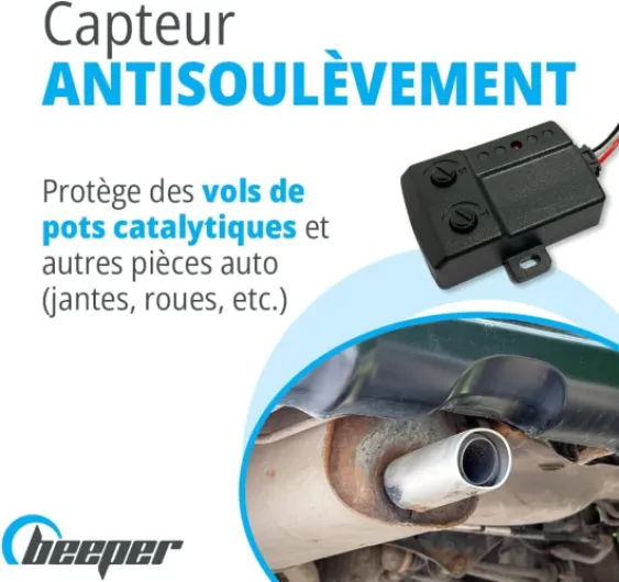 6157tYHgVFL._AC_SL1000_